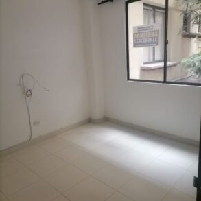 Apartamento en Arriendo en el Centro – Mampay 12228
