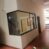 Apartamento en Arriendo en el Centro – Mampay 12228