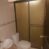 Apartamento en arriendo en el centro pereira