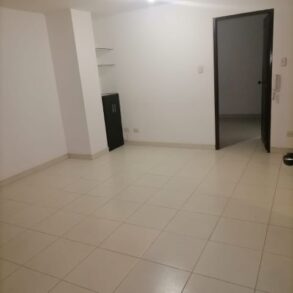Arriendo apartamento en el centro