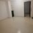 Arriendo apartamento en el centro