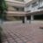 Apartamento en arriendo en el centro