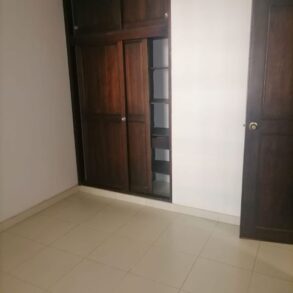 Apartamento en Arriendo en el Centro – Mampay 12228