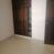 Apartamento en Arriendo en el Centro – Mampay 12228