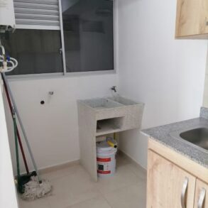 Apartamento en Arriendo en Dosquebradas – Mirador de la Pradera 22227