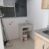 Apartamento en Arriendo en Dosquebradas – Mirador de la Pradera 22227