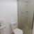 Arriendo apartamento en la pradera dosquebradas