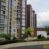 Apartamento en arriendo en la pradera