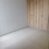 Apartamento en arriendo en la pradera