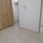 Apartamento en arriendo en la pradera