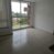 Arriendo apartamento en la pradera