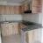 Apartamento en arriendo en la pradera dosquebradas