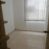 Apartamento en arriendo en la pradera