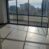 Arriendo apartamento en armenia