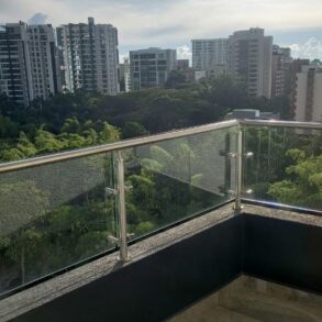 Arriendo apartamento en armenia en la castellana