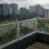 Arriendo apartamento en armenia en la castellana