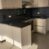 Apartamento en arriendo en armenia
