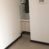 Apartamento en arriendo en la castellana