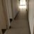 Apartamento en arriendo en la castellana