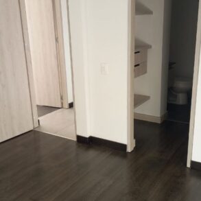 Arriendo apartamento en armenia en la castellana