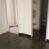 Arriendo apartamento en armenia en la castellana