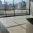 Apartamento en arriendo en la castellana