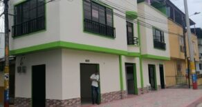 Local en Arriendo en el sector de Cuba – Leningrado III 14430