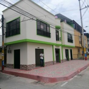 Local en arriendo en cuba leningrado