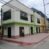 Local en arriendo en cuba leningrado