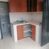 Arriendo local en cuba leningrado
