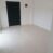Arriendo local en cuba leningrado