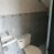 Local en arriendo en cuba leningrado