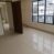 Arriendo apartamento en cuba leningrado