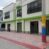 Apartamento en arriendo en cuba leningrado