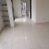 Arriendo apartamento en cuba
