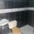 Apartamento en arriendo en cuba