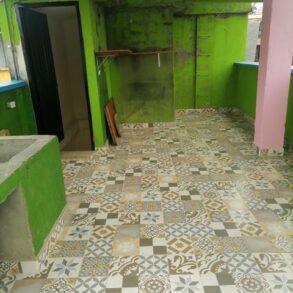 Arriendo apartamento en cuba leningrado