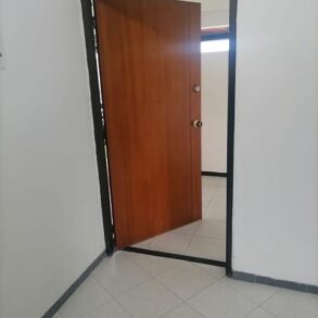 Local en arriendo en la circunvalar