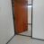 Local en arriendo en la circunvalar