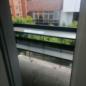 Local en arriendo en la circunvalar
