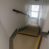 Local en Arriendo en la circunvalar – 11432