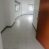 Arriendo local en la circunvalar