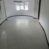 Local en arriendo en la circunvalar