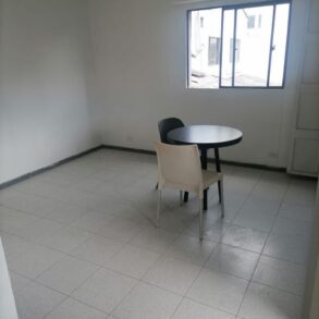 Arriendo local en la circunvalar