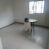 Arriendo local en la circunvalar