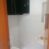 Arriendo local en la circunvalar