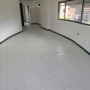 Arriendo local en la circunvalar