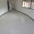 Arriendo local en la circunvalar