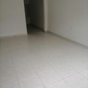 Casa en arriendo en el galan