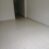 Casa en arriendo en el galan